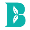 Bloceryのロゴ