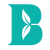 Blocery logotipo