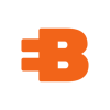 Blocjerk logo