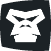 Arcas логотип