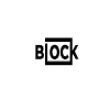 شعار Block
