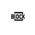 Blockのロゴ