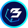 Логотип Blockchain Bets