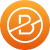 Логотип Blockchain Monster Hunt