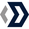 Blocknetのロゴ