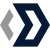 Blocknet logotipo