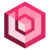 BLOCKS logosu