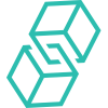 logo Blocktyme