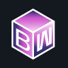 Blockwise logosu
