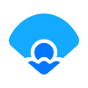 Blocto Token logotipo