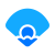 Blocto Token logotipo