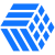 BLOCX.のロゴ