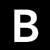 نشان‌واره Bloomberg Galaxy Crypto Index