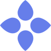 Логотип Bloom