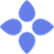 Bloomのロゴ