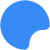 Blue Swapのロゴ