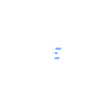 Blueshift logo