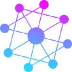 Bluzelle logo Bluzelle logo