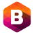 شعار BMBCoin