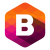 BMBCoin logo