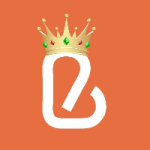 BNB Attestation Service logo BNB Attestation Service logo
