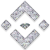 BNB Diamond logosu