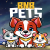 BNB Pets logotipo