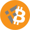 Логотип BNbitcoin