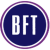 BnkToTheFuture logo