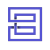 BNPL Pay logotipo
