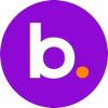 BNS Token logo