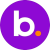 BNS Tokenのロゴ