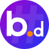 Логотип BNSD Finance