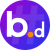 BNSD Finance logotipo