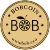 bobcoin logotipo