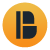Bolivarcoin логотип