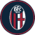 Bologna FC Fan Token logo