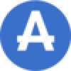 Bond Appetite USD logo Bond Appetite USD logo