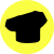 BondAppétit Governance Token 徽标