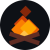 Bonfireのロゴ