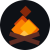 Bonfire logo