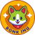 Bonkinu 徽标