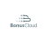 BonusCloud logo