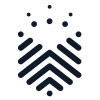 Логотип Book.io