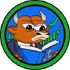 BookOfBullrun logo