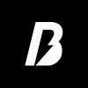 Boost Logo Boost Logo