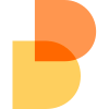 Booster logotipo
