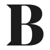 Логотип Botto