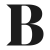 Botto логотип