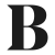 Botto logo